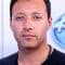 Rudy Youngblood