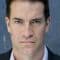 Jeremy Holm