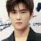 Yang Yang