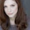 Katherine Cunningham