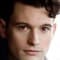 Bryan Dechart