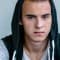 Brendon Eggertsen
