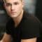 Tom Stevens