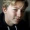 William Hurt