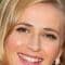 Megan Ketch