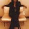 Olivia Washington