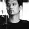 Timo Tjahjanto
