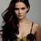 Zoey Deutch