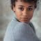 Ariana DeBose