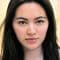 Jessica Henwick
