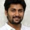 Madhavan