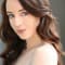 Kacey Rohl