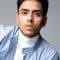 Adarsh Gourav