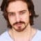 Jake Stormoen