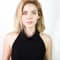 Grace Phipps
