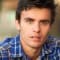 Garrett Coffey