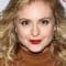 Emily Goss