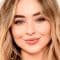 Sabrina Carpenter