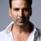 Jeff Goldblum