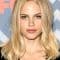 Halston Sage