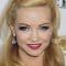 Mindy Robinson