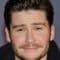 Daniel Portman