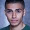 Mena Massoud