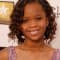 Quvenzhané Wallis