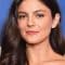 Courteney Cox