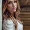 Tasya Teles