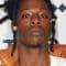 Joey Bada$$
