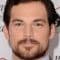 Giacomo Gianniotti