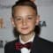 Jaeden Lieberher