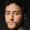 Jason Gedrick