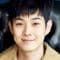 Woo-sik Choi