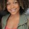 Emyri Crutchfield