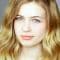 Olivia Welch