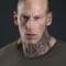 Martyn Ford
