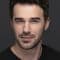 Ryan Paevey