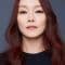 Judy Greer