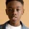 Alex R. Hibbert