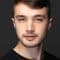 Jack Griffo