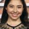 Xochitl Gomez