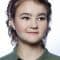 Millicent Simmonds