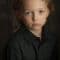 Christian Convery