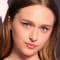 Jocelyn Hudon