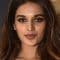 Nidhhi Agerwal