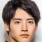Eiji Akaso