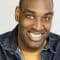 Troy James