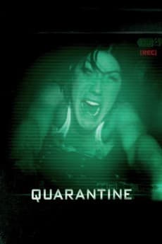 Quarantine